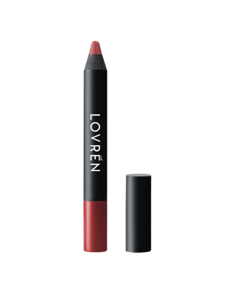 Lovren matita rossetto malva RP3
