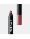 Lovren matita rossetto malva RP3