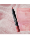 Lovren matita rossetto malva RP3