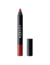 Lovren matita rossetto chermes RP4