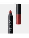 Lovren matita rossetto chermes RP4