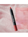 Lovren matita rossetto chermes RP4