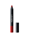 Lovren matita rossetto lampone RP5