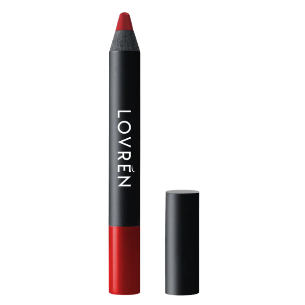 Lovren rp5 matita rossetto lampone 4,5 g