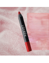 Lovren matita rossetto lampone RP5