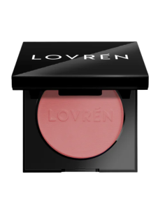 Lovren blush color intense BL2