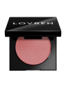 Lovren blush color intense BL2