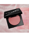 Lovren blush color intense BL2