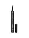 Lovren eyeliner nero waterproof 24h E3