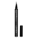 Lovren eyeliner nero waterproof 24h E3