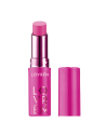 Lovren balsamo labbra color fucsia LB3