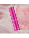 Lovren balsamo labbra color fucsia LB3