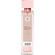 Iap pharma 32+ profumo donna 150ml