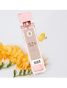 Iap pharma 32+ profumo donna 150ml