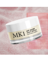 Lovren lip mask notte MK1