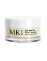 Lovren lip mask notte MK1