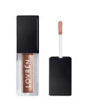 Lovren ombretto liquido long lasting shiny bronze OML2