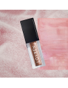 Lovren ombretto liquido long lasting shiny bronze OML2
