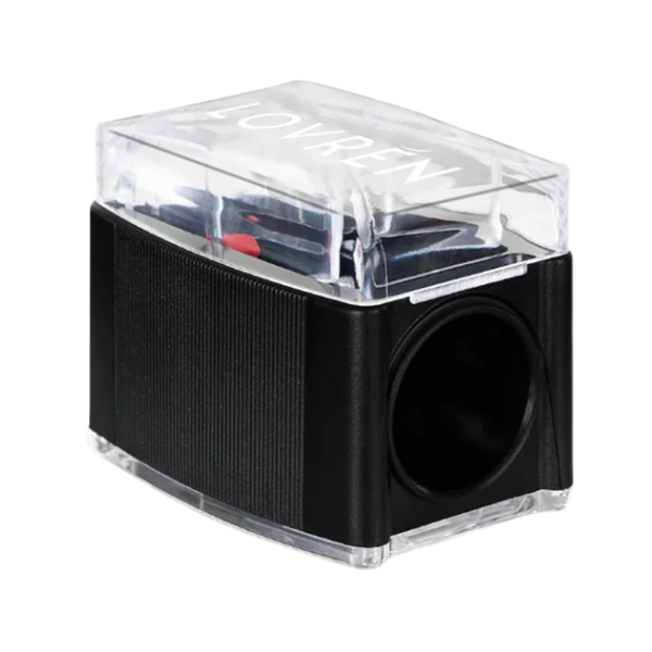 Lovren temperino professionale jumbo