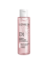 Lovren acqua micellare 100ml D1