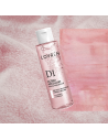 Lovren acqua micellare 100ml D1