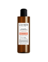Lovren shampoo volumizzante 250ml