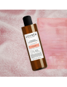 Lovren shampoo volumizzante 250ml