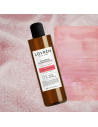 Lovren shampoo energizzante fortificante 250ml