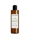 Lovren shampoo illuminante 250ml