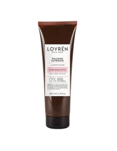 Lovren balsamo ristrutturante 200ml