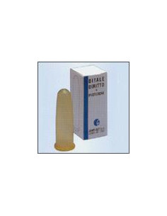 Ditale lattice medic diritto 3