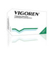 Vigoren-integ 16 bs 5 g