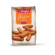 Biaglut grissini 150g