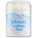 Johnsons baby cotton fioc100pz