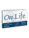 Onlife 30 compresse