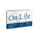 Onlife 30 compresse