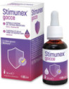 Stimunex gocce 30ml