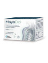 Mayadol 30stick packs orosol