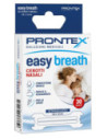Prontex easy breath standard