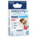 Prontex easy breath standard