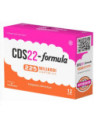 Cds22 formula 225mld 12bust