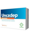 Uncadep aerosol 20f monod 5ml