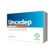 Uncadep aerosol 20f monod 5ml