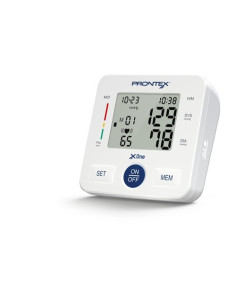 Prontex xone misur press digit