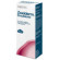 Zoxiderm emulsione 150ml