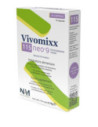 Vivomixx 115 neo 9 10 capsule