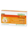 Gastro acid 20 compresse mastic
