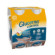 Glucerna control caffe'4x220ml