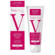 Venextra gel gambe 200ml