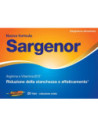Sargenor 20f 5ml nf